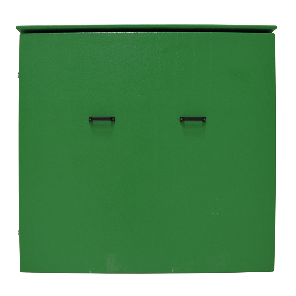 Professional Carcass housing | Livestock Farming