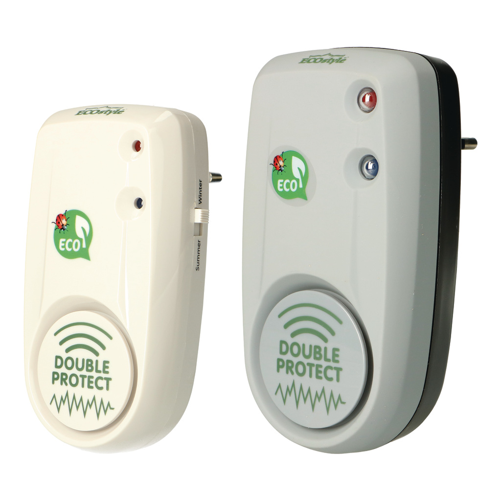 Lab Rats Security System Protection from rats in professional farming
