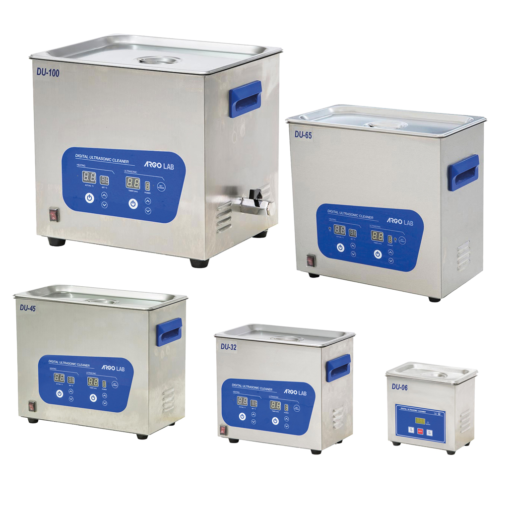 Cleaning and maintenance of injecting equipment | Livestock
