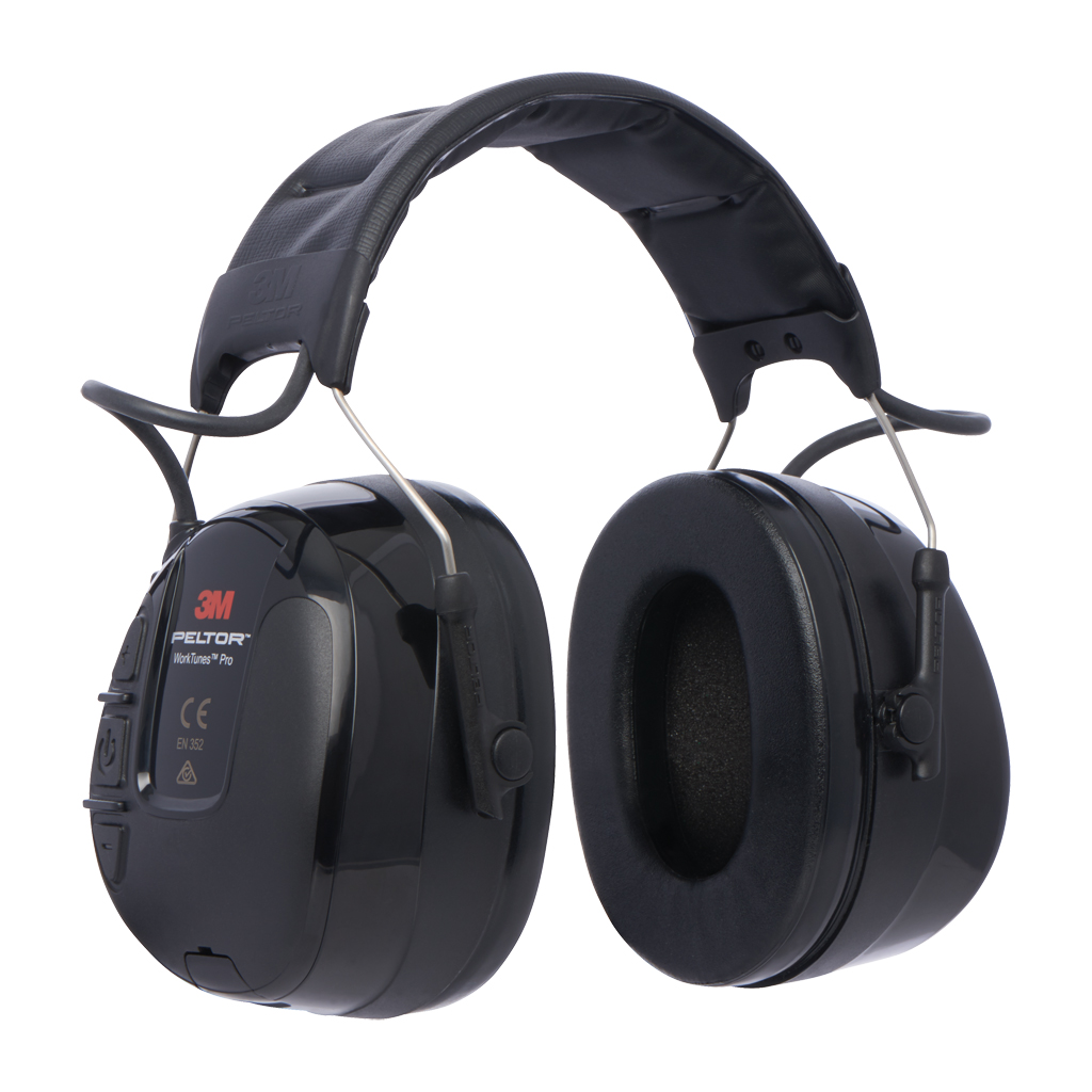 Cochlear Protection Head Head & Hearing protectors | Agricultural sector
