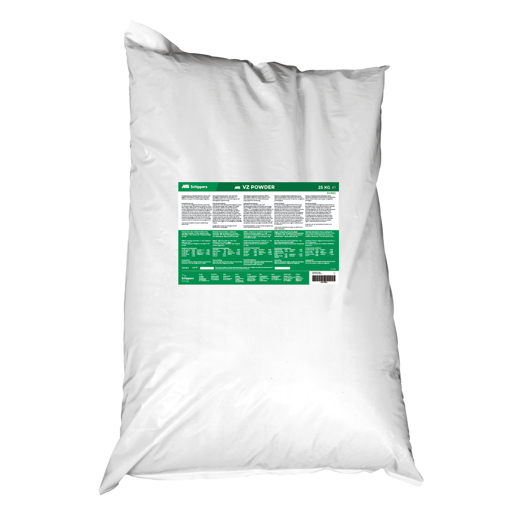 Nutritional Supplements For Fattening Pigs | Pig Farming
