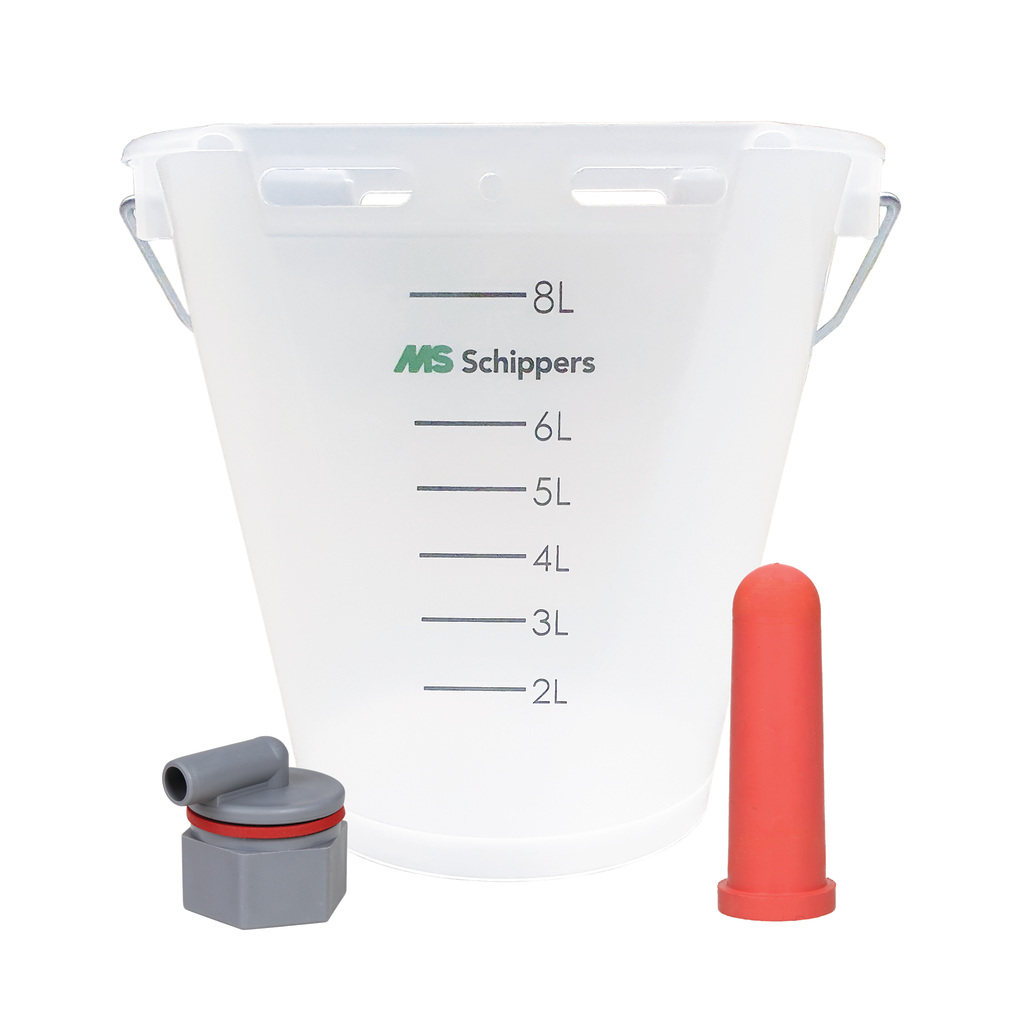 5 SETS BOUTEILLE De Lait Chèvre Biberons D'eau Chaton Pour Moutons EUR