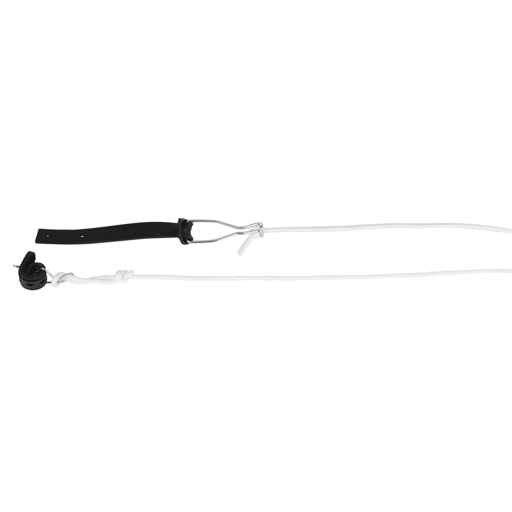 Professional cattle halters and cow ropes | Cattle Farming