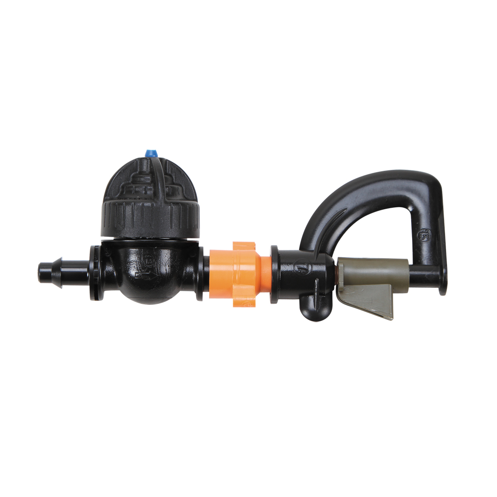Veterinary Instrument Cleaner Other cleaning equipment | Livestock Farming