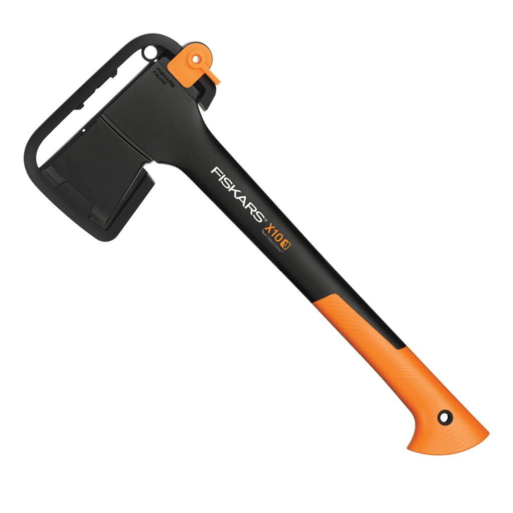 Various axes | Gardening tools