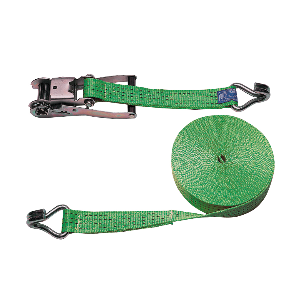 Sangle Rigide Sangles d’arrimage variées | Transport