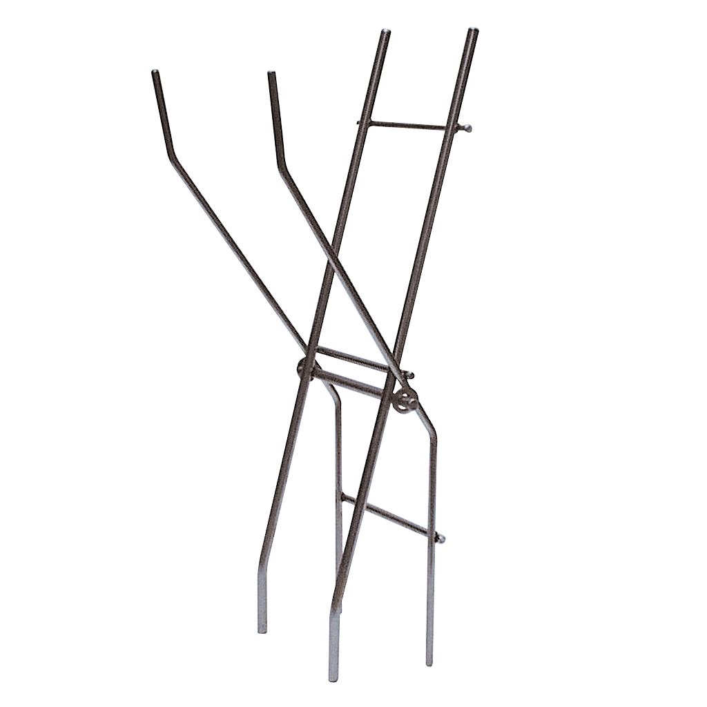Supporto castratore piccolo - 02