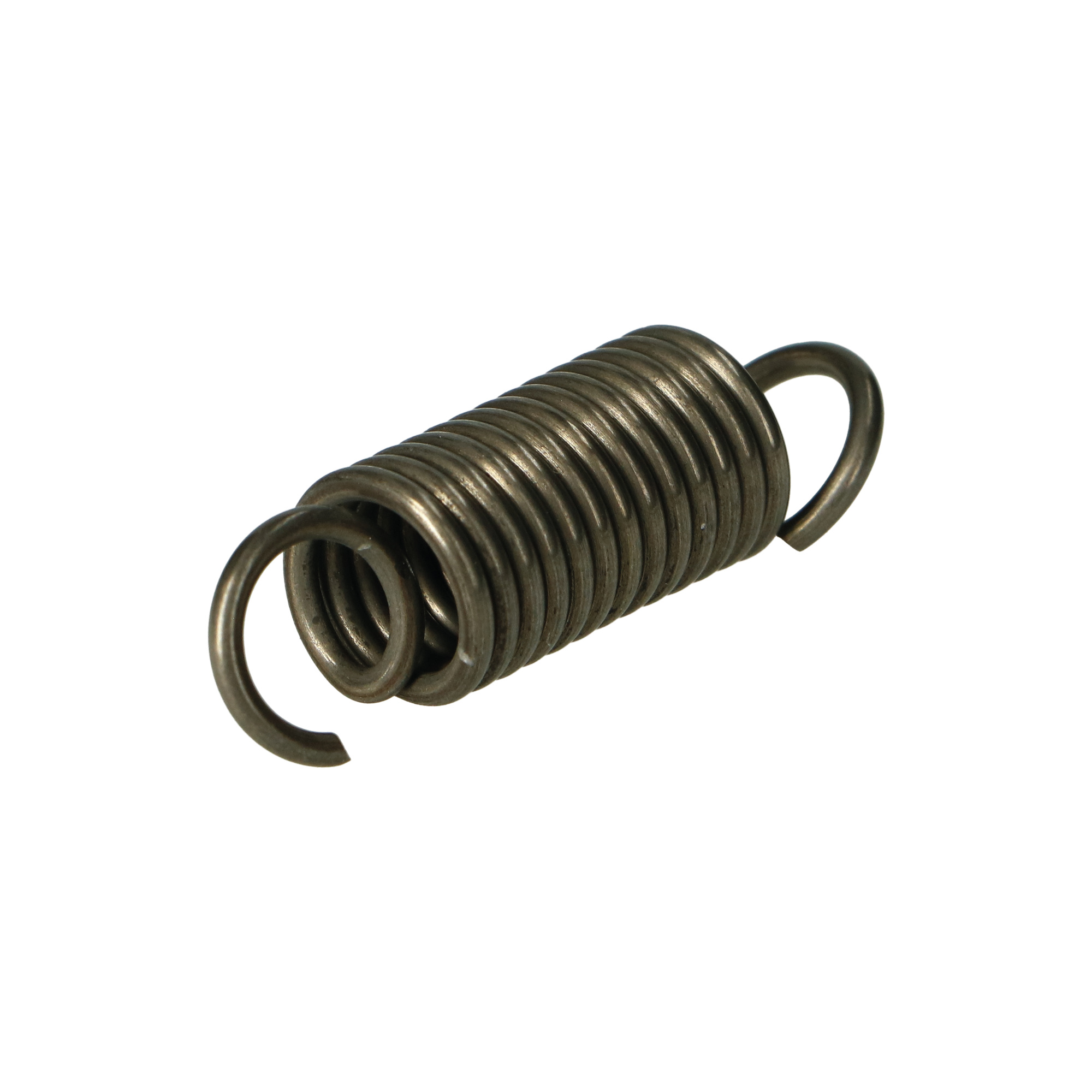 Spring for MS Tag ear tag applicator Pro - 04