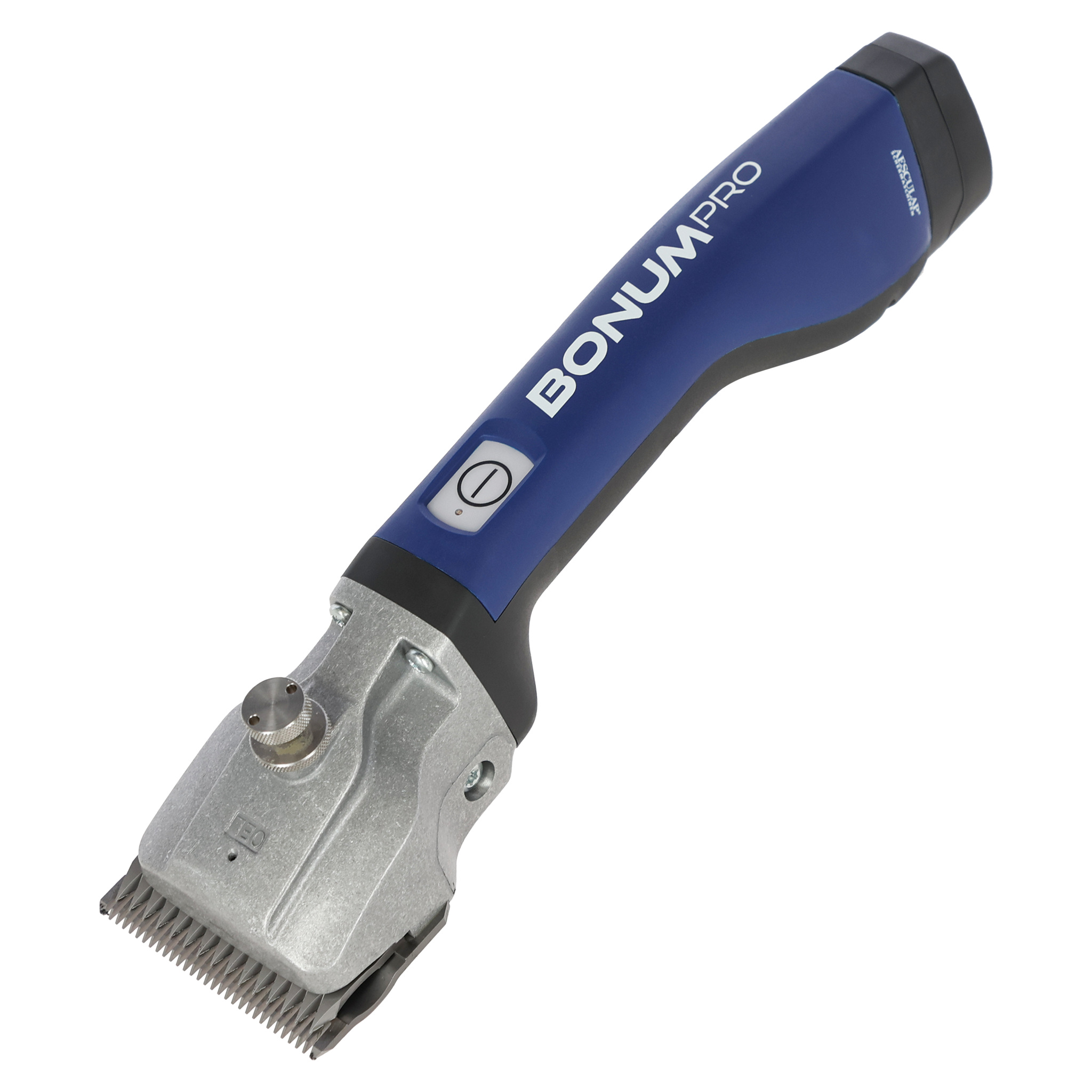 Električne škarje - AESCULAP Exacta