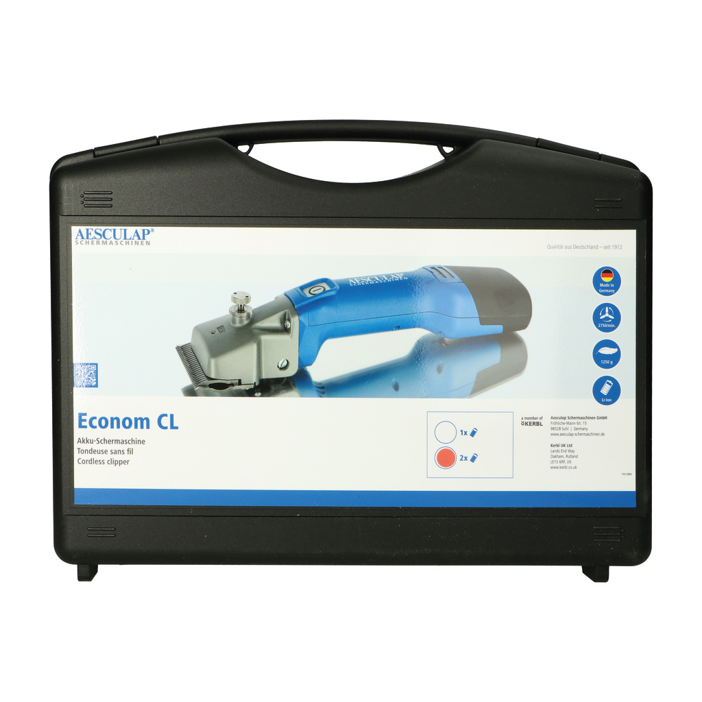 VidaXL