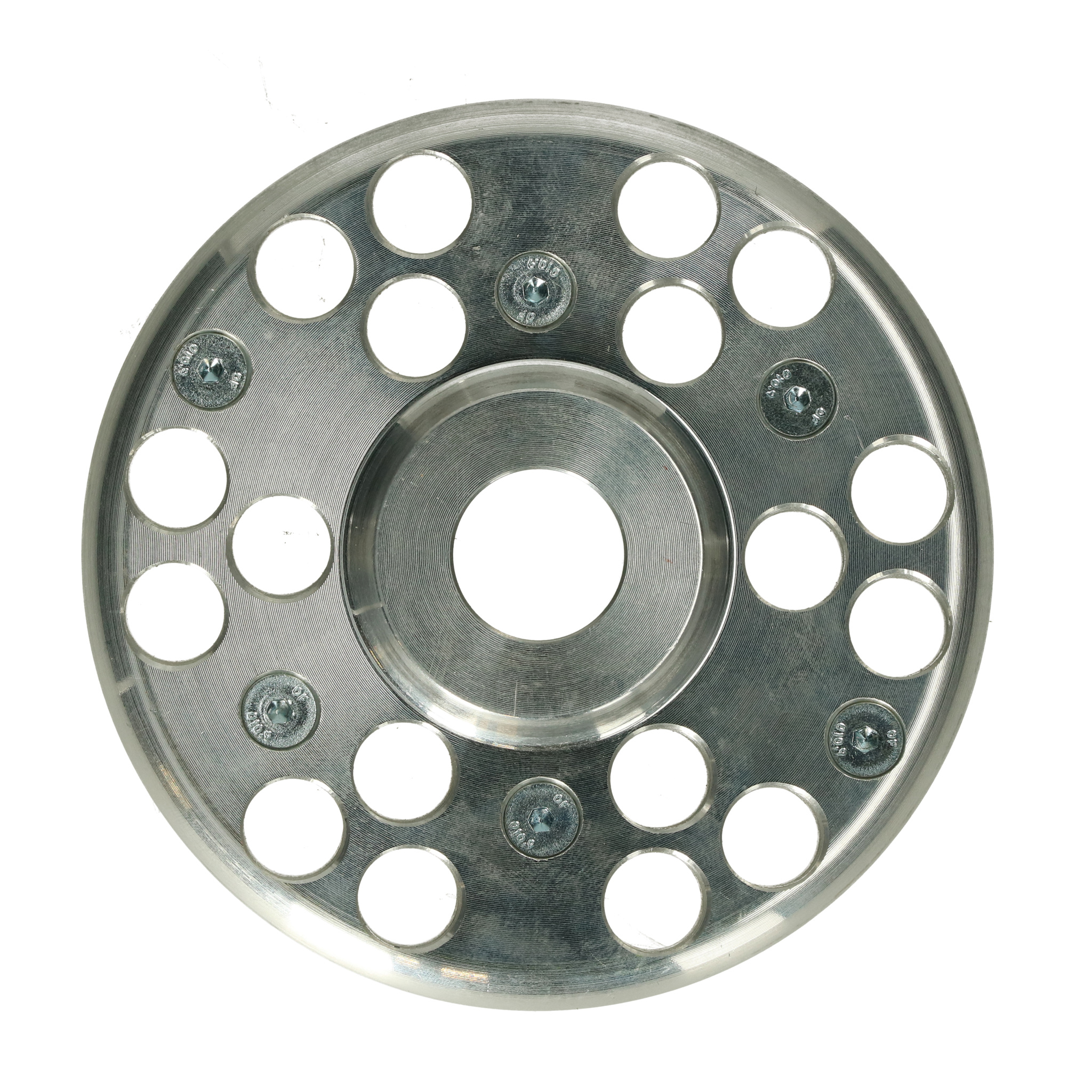Aexit Disco da taglio per ruote da taglio in resina da 150 mm x 1,5 mm x 25,4 mm per metallo in acciaio inossidabile (579641261871f892900aa2cc4f14e320