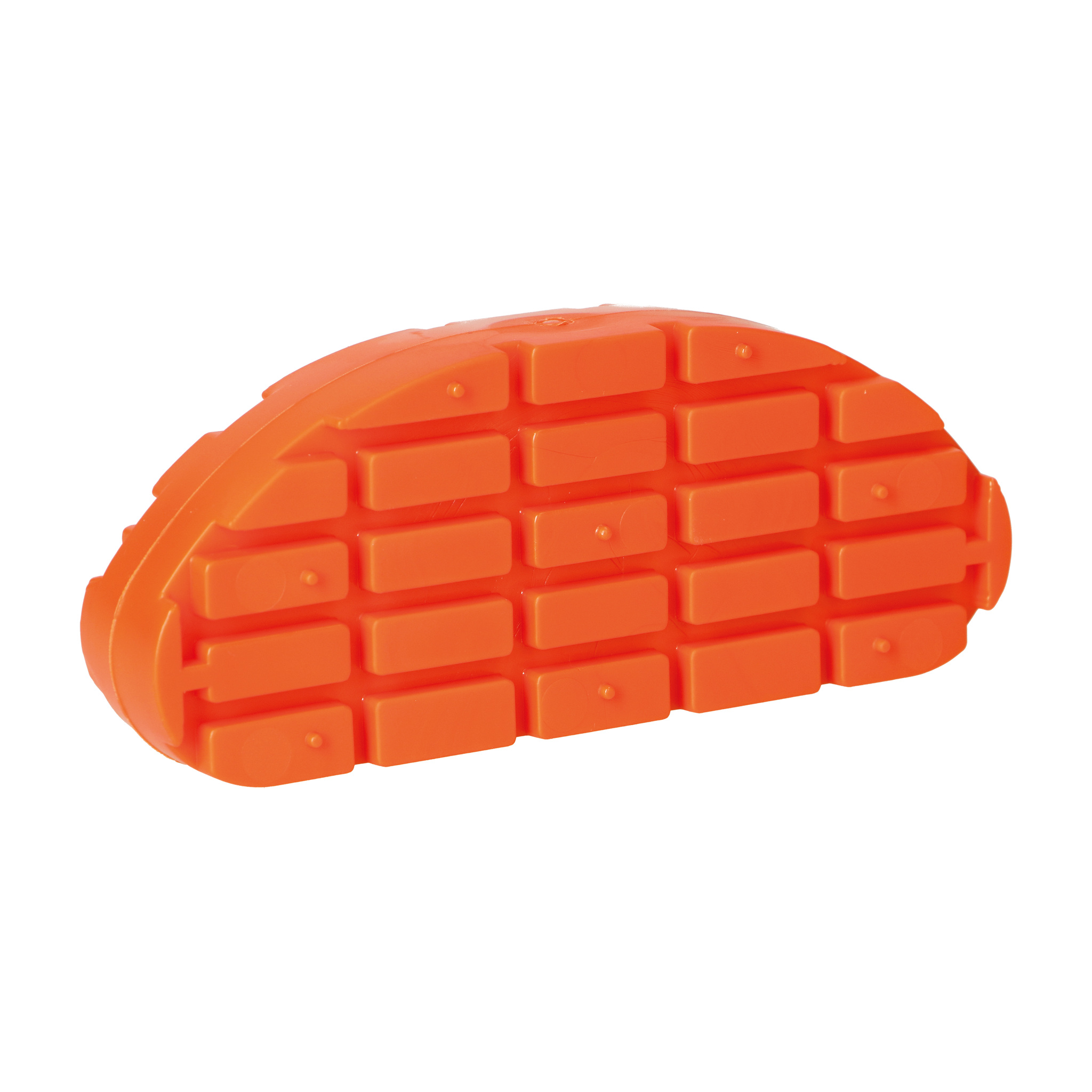 TP Block hoof block polyurethane 13,6 cm, hard - Hoof blocks & cowslips