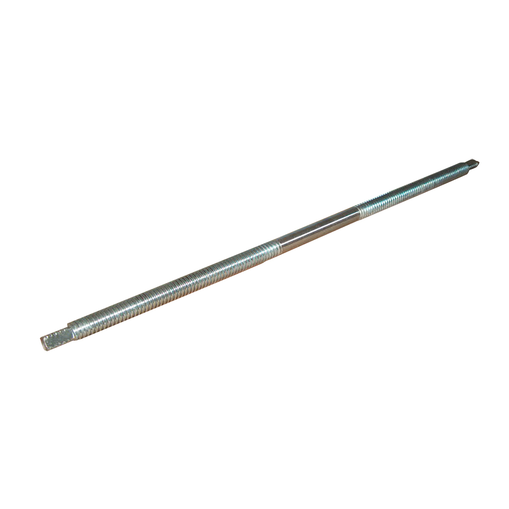 Rod for cow lifting hoist Vink standard - 07