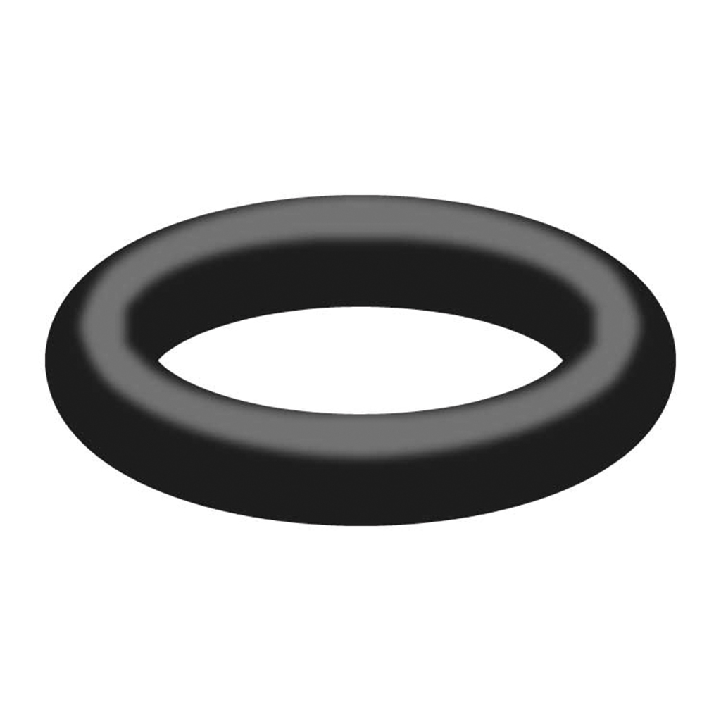Produktbild von 40 Stück O-Ringe M22 – Gummi-Dichtringe Für Hochdruckreiniger & Kupplungen