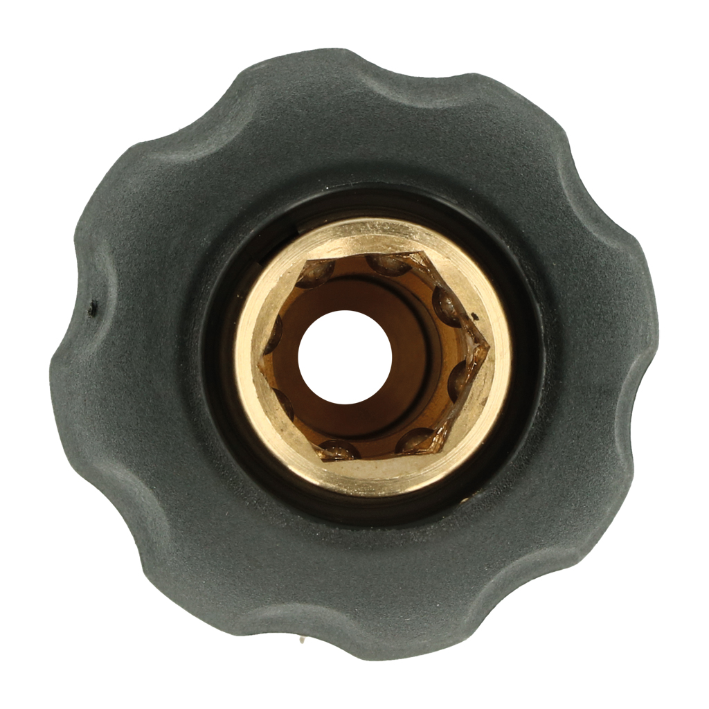 16921665-3ecf-47d6-bcfd-