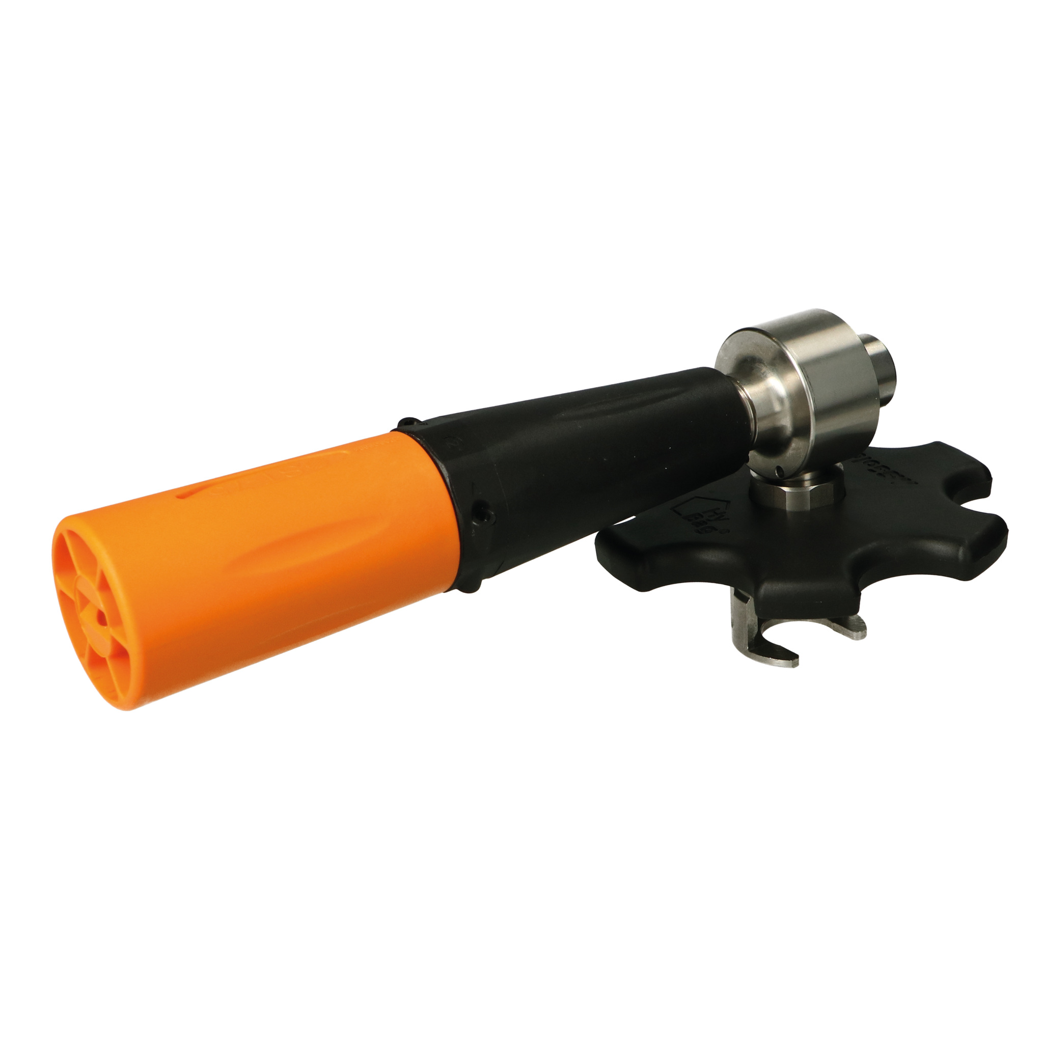 cbe7f8d6-2edf-4dba-bc00-