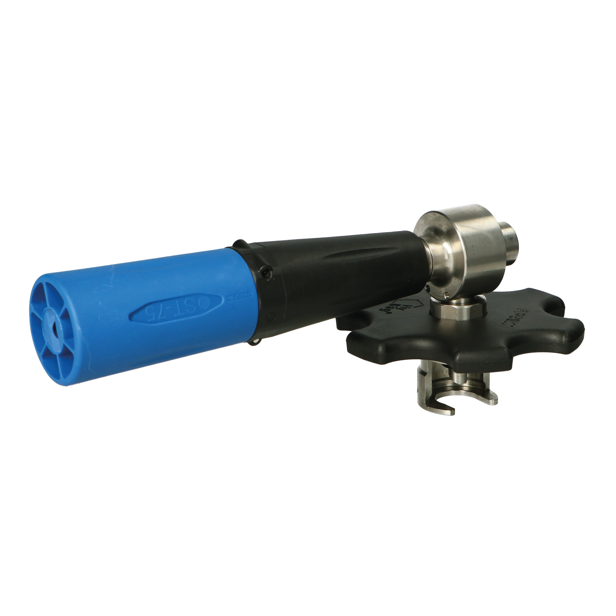 HyBag® Canon à Mousse MS TopFoam - Equipement de trempage