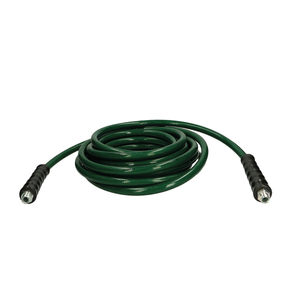 Easyfarm High-pressure hose 3/8