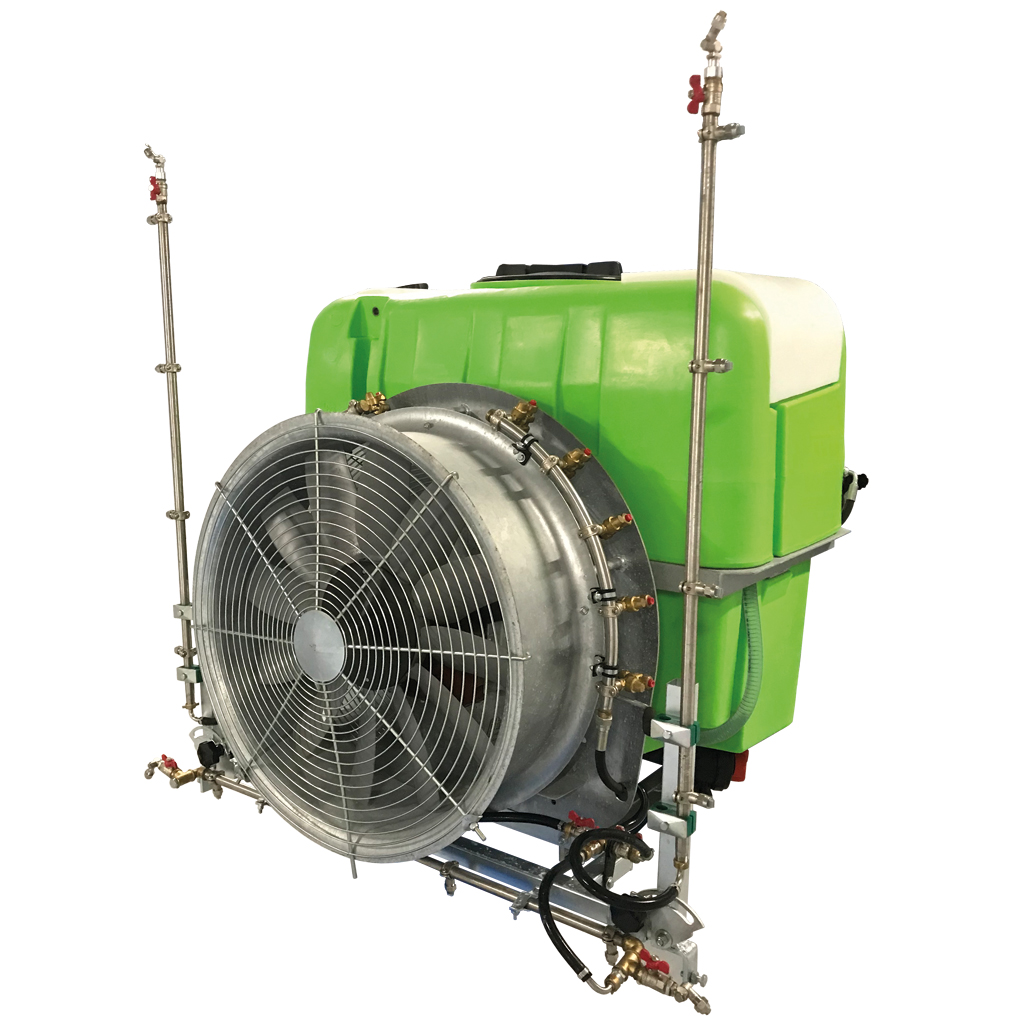 ac4753cc-19be-40ef-b3a0-