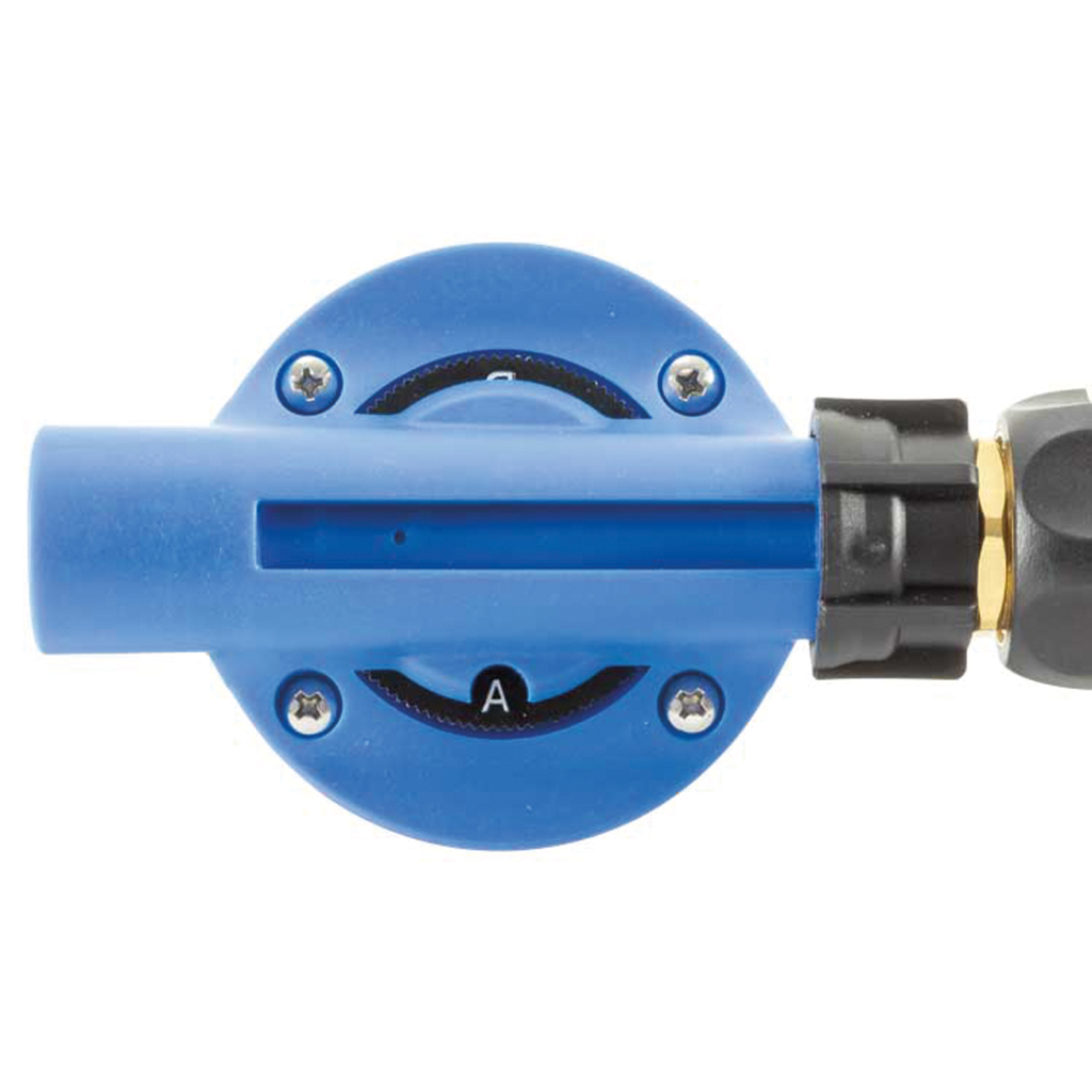 Lancia Schiuma Media Espansione M2 - Divitec Srl - Foto 2