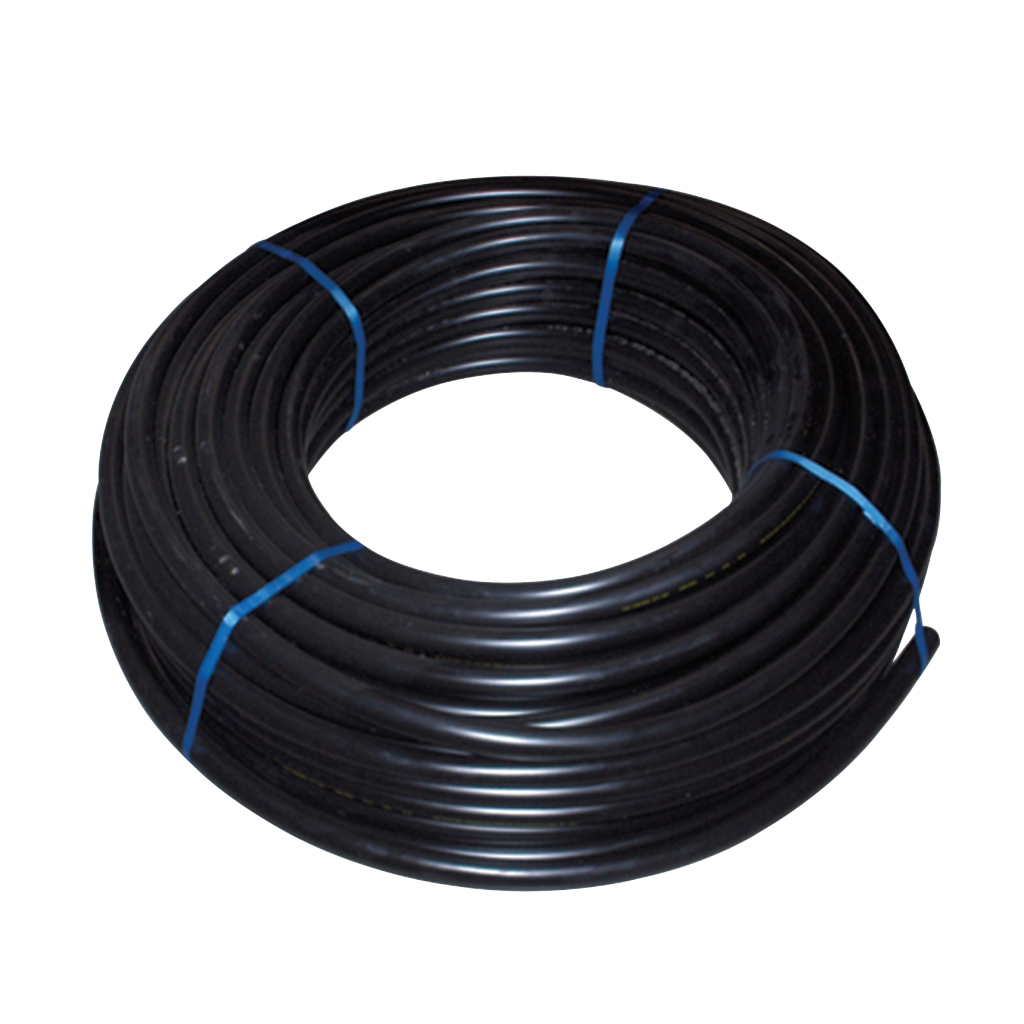 Swpeet Lot De 25 Colliers De Serrage 16-25 Mm Acier Inox 304 Avec Clé