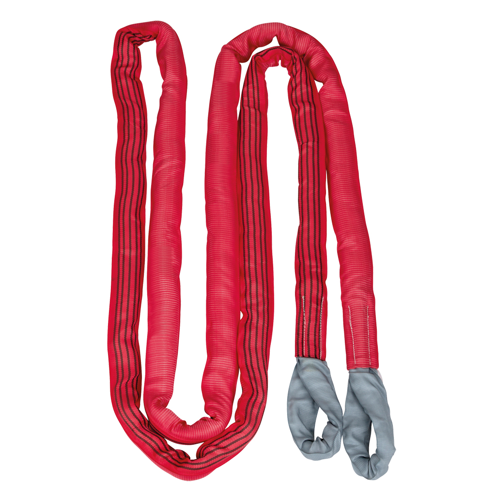 Cinghia Elastica Carriola Pesca Carpa 8mm X 100cm (2 Pezzi) Per Carrelli Fox, Nash, Volpe
