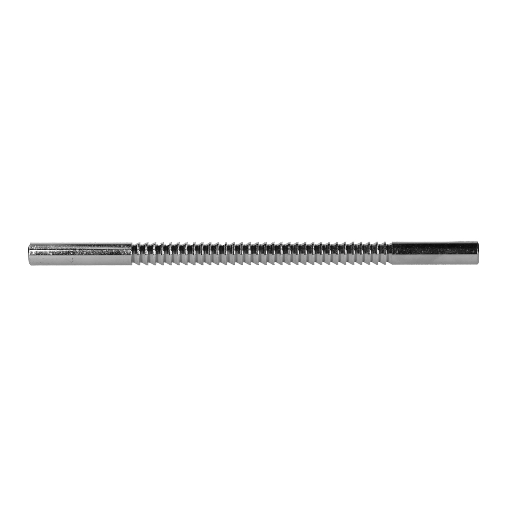 Roux distribution rod for 30 ml syringe, 1 ml - 14