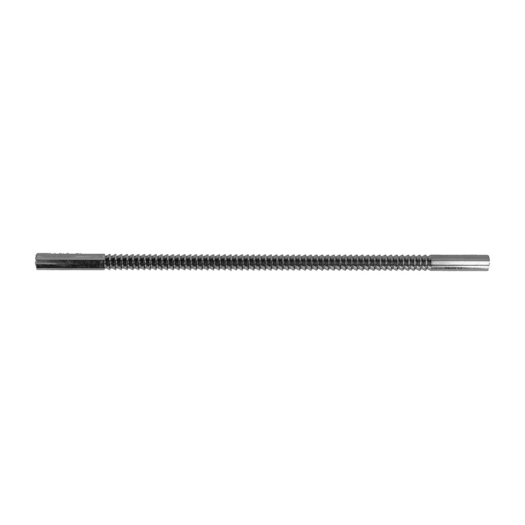 Roux distribution rod for 50 ml syringe, 1 ml - 14