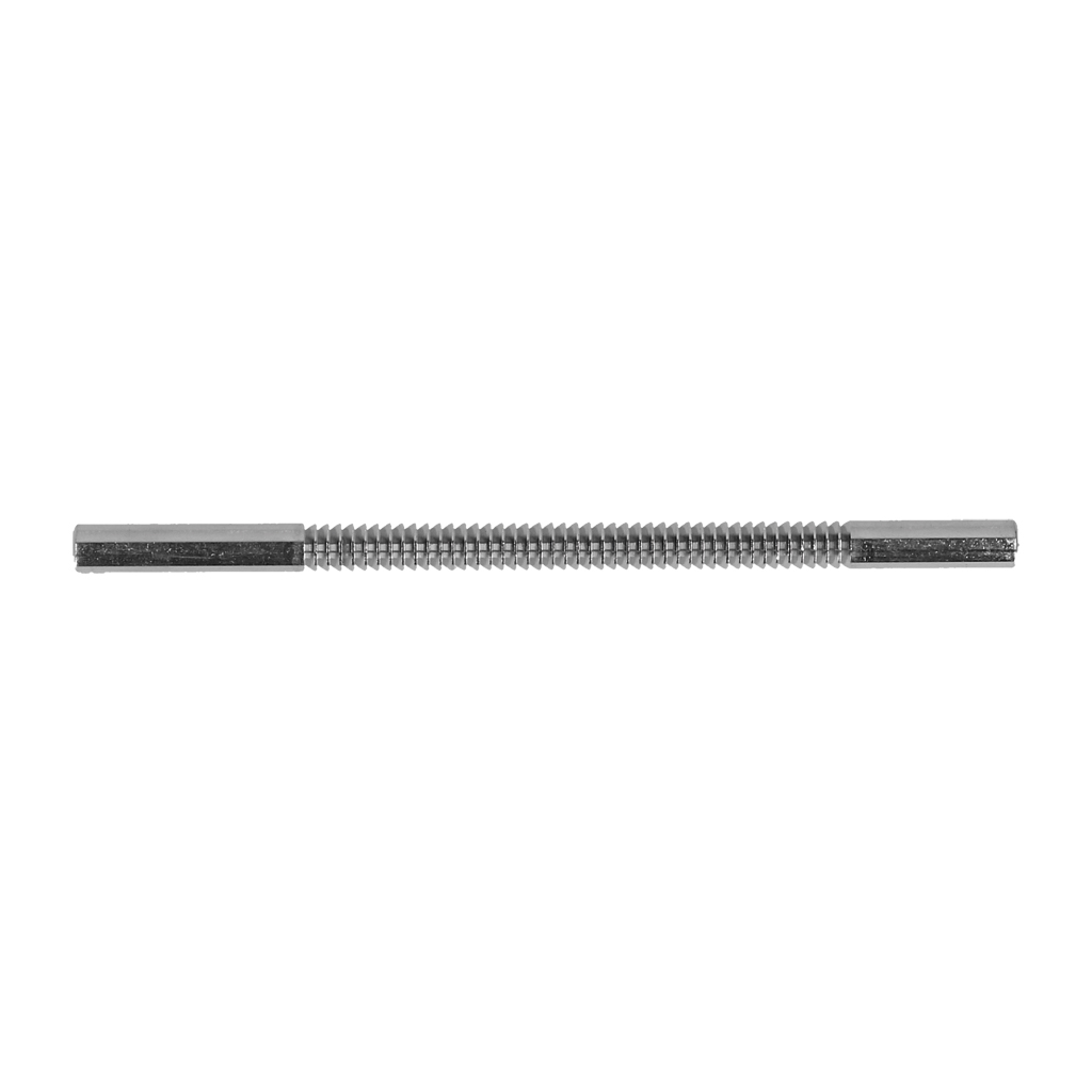 Roux distribution rod for 30 ml syringe, 0,75 ml - 14