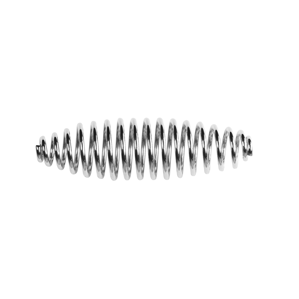 Spring Return Syringe Spring for handle Hauptner syringe - 14