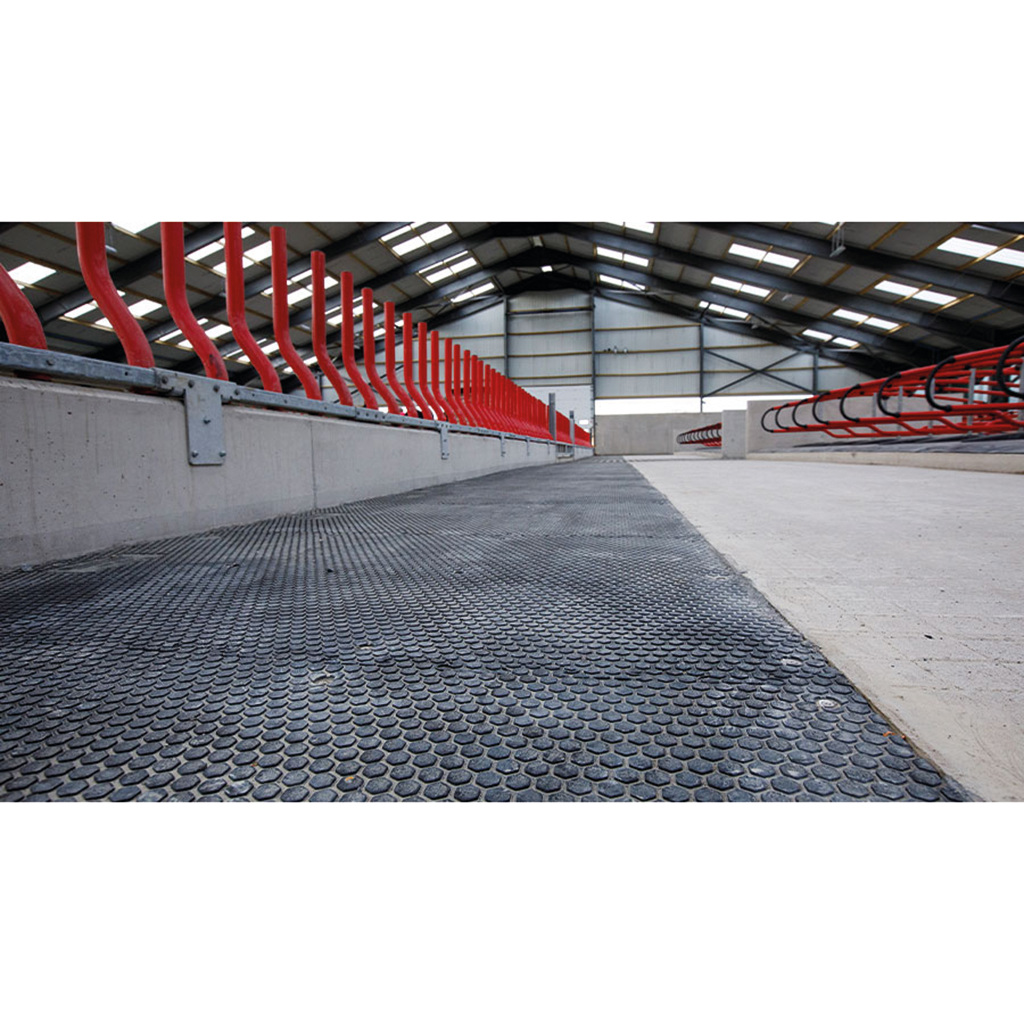 Lot De 4 Pieds De Achine à Laver En Caoutchouc Anti-vibration Pour Achine à Laver