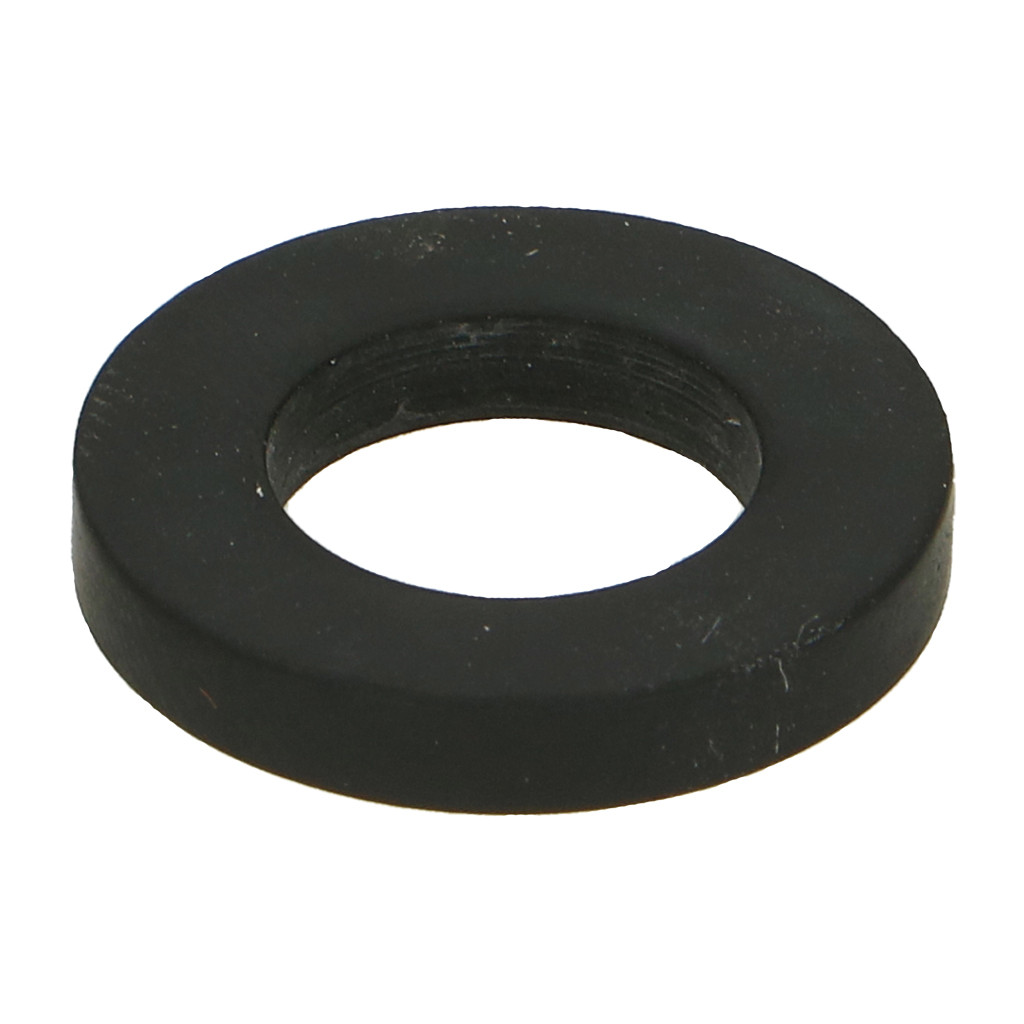 BR Valvola Completa Di Guarnizione Per Suevia Mod. 10P – Ricambio Originale