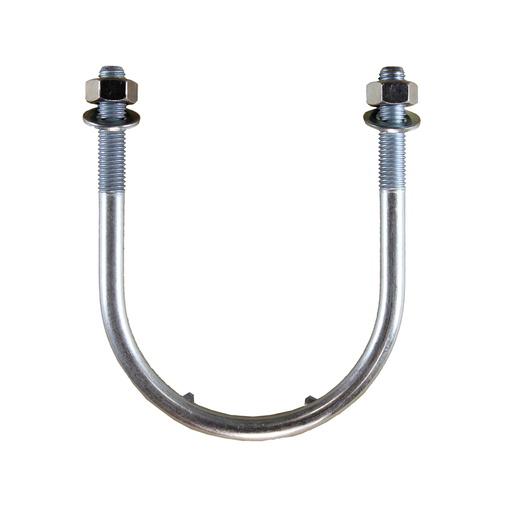 Tuyau De Raccord En U M12 3 1 2x102 Mm Accessoires Abreuvoirs Tuyau De Raccord En U M12 3 1 2x102 Mm Accessoires Abreuvoirs