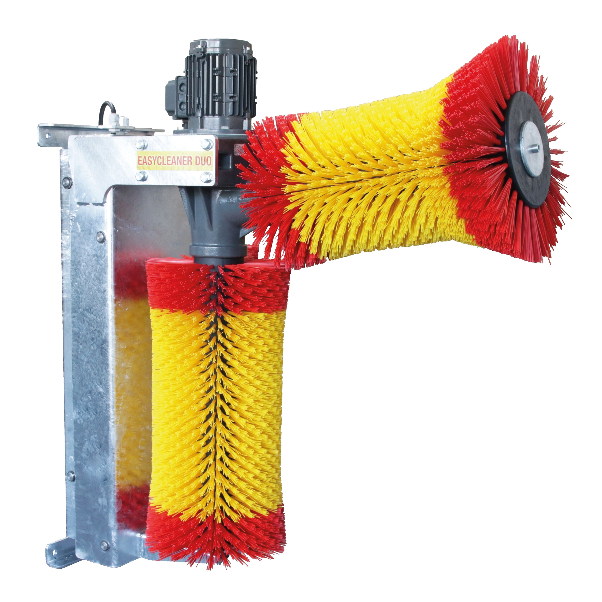 Ziegenbürste, Viehfellkamm, Rinderpflegekämme, Pferdebürsten für die Fellpflege, Pferdebürste, Metallviehbürstenwerkzeuge, Kuh-Viehbürste für Pferde, Rinder, Schafe Ziegenbürste, Viehfellkamm, Rinderpflegekämme, Pferdebürsten für die Fellpflege, Pferdebürste, Metallviehbürstenwerkzeuge, Kuh-Viehbürste für Pferde, Rinder, Schafe