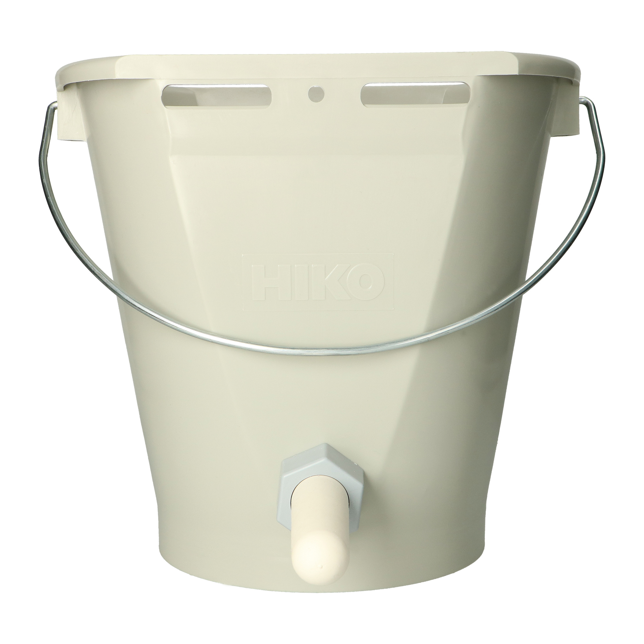 cube stereo hybrid one55 c:68x 750 29 SLT (2024) Foto: Cube Stereo Hybrid Vit4Ever Farbe:Oceana Anthracite