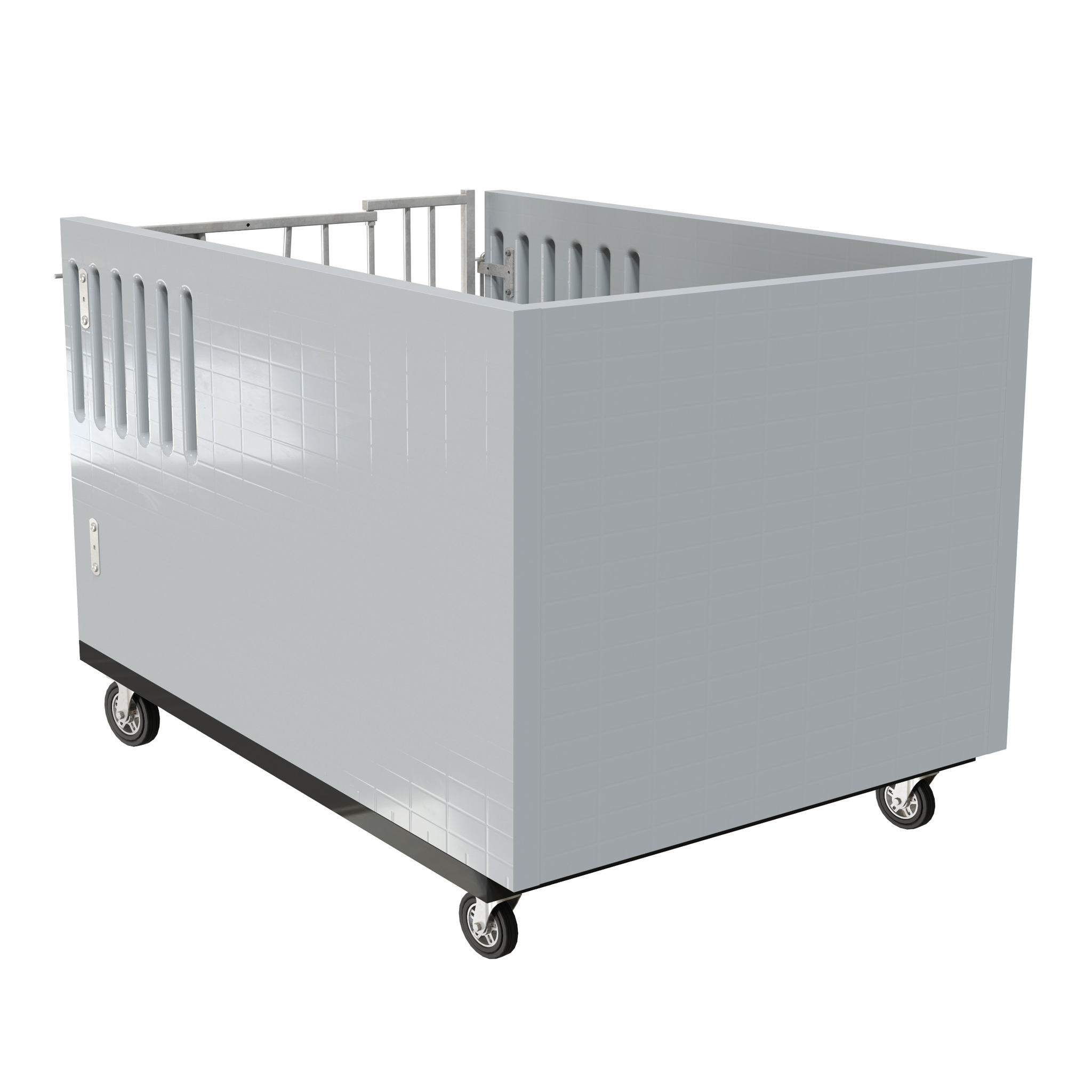 wellbox ウェルボックス モモコ Amazon.co.jp: 家庭用エンダモロジー wellbox [S]（ウェルボックス S