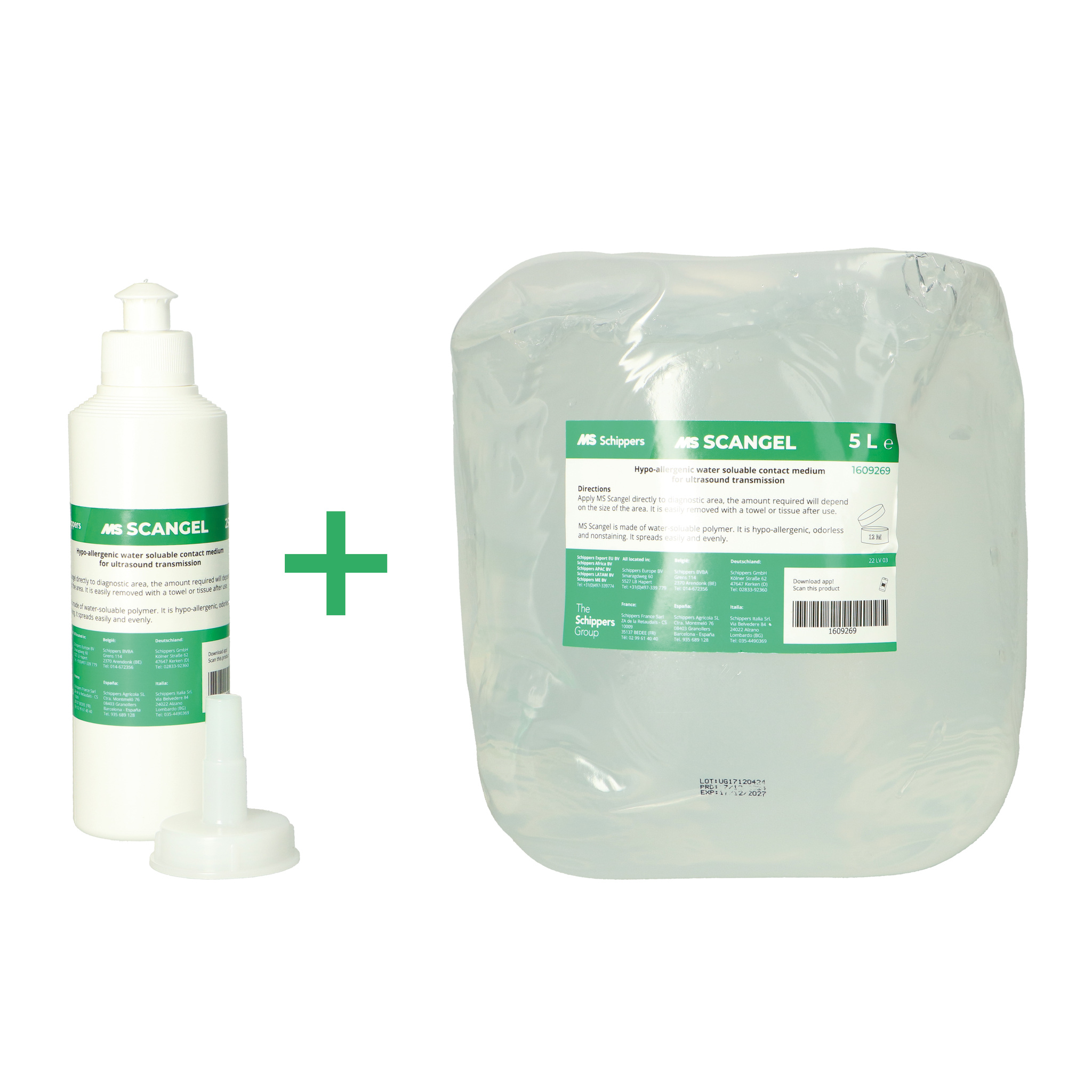 sheep専用 Extensive range of products for sheep