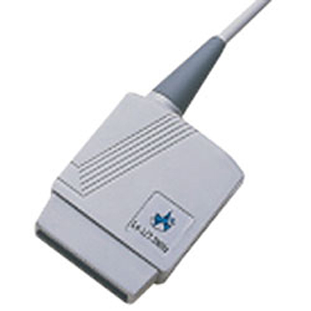 Lin Data Probe Lineair probe 7.5 Mhz for Linoscan - Scanners & testers
