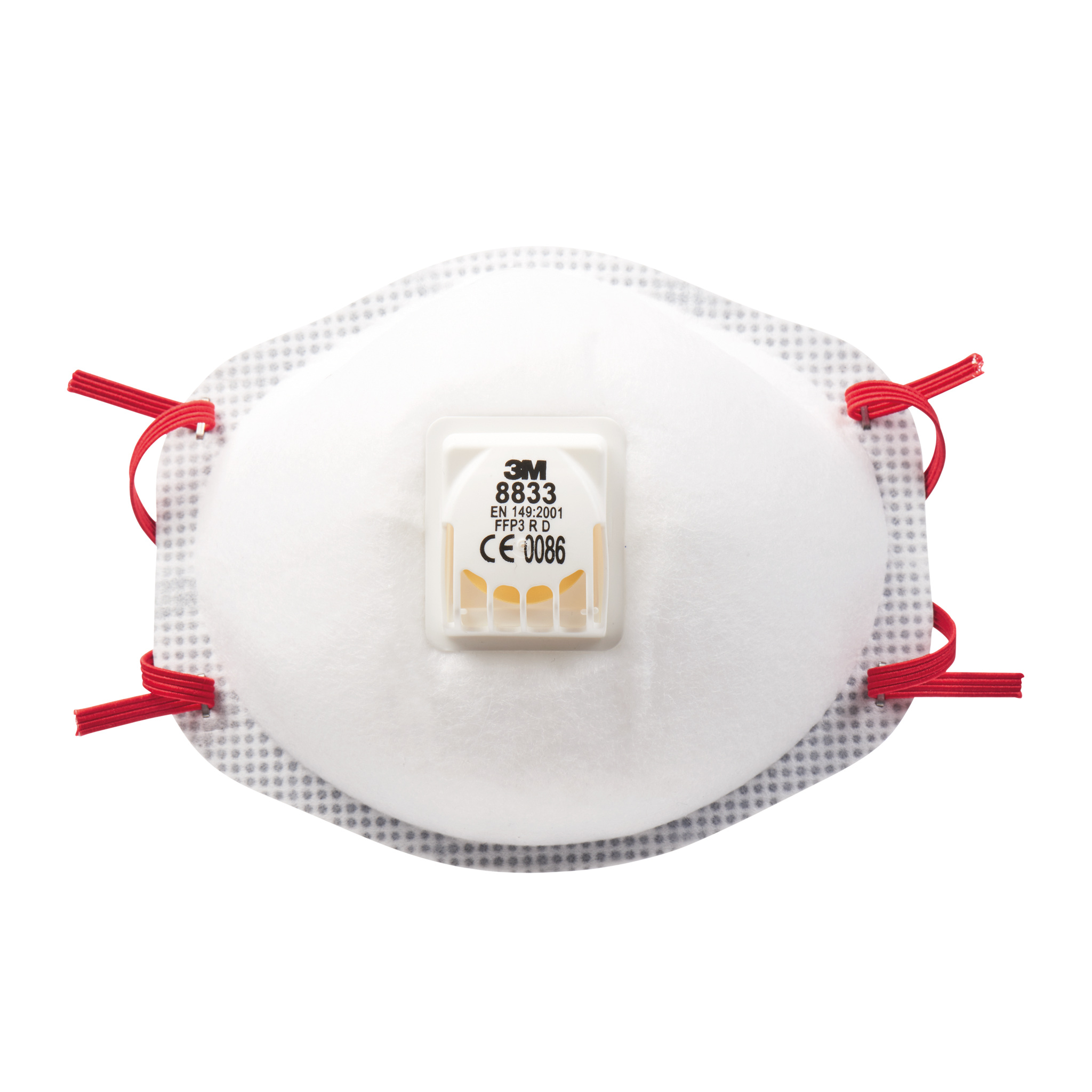 fe834905-fcc3-4a0b-ac9c-