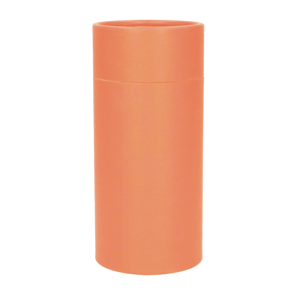 Koker tbv sluipwespen, oranje