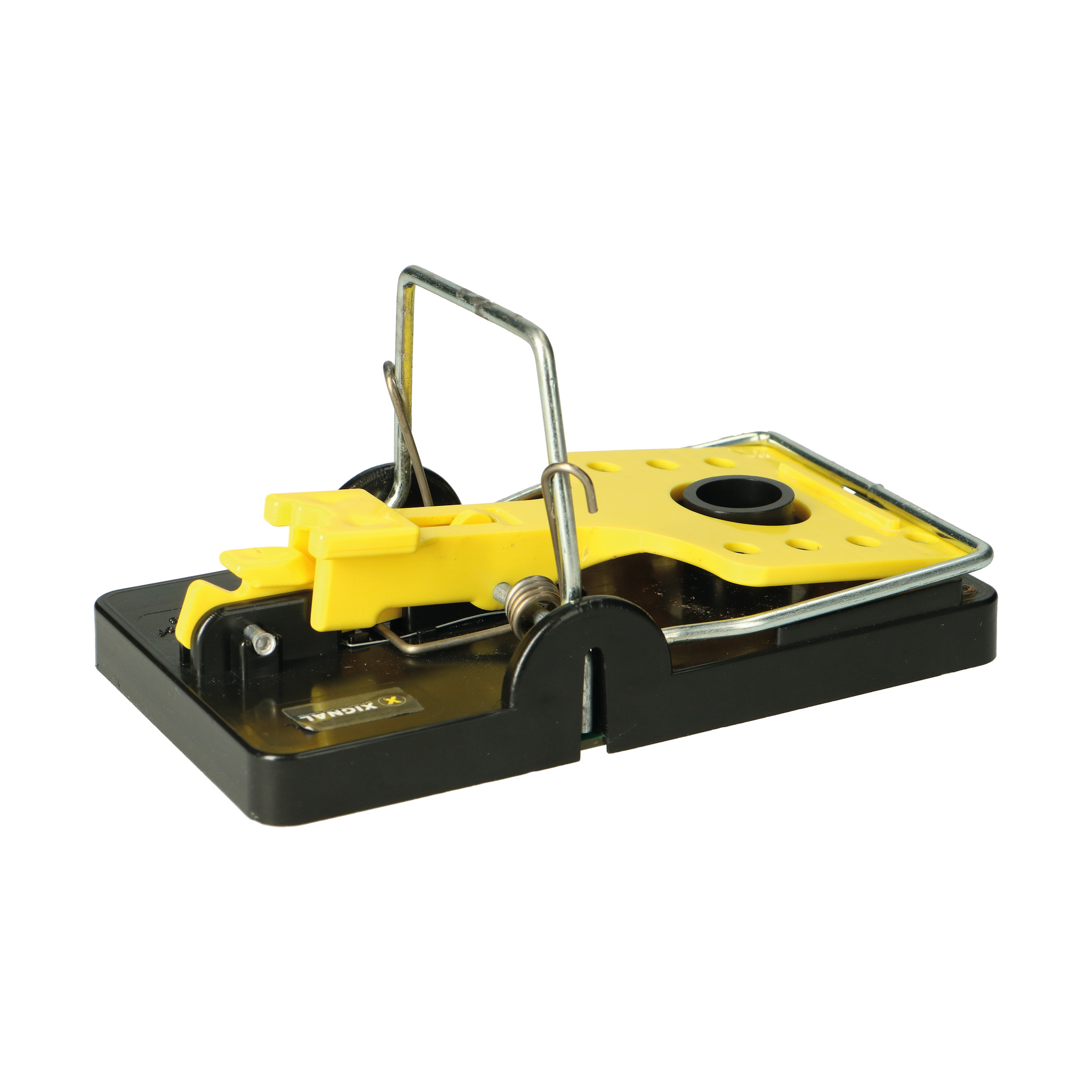 【XL】ラッツRATS WAY OF LIFE BLACK AND YELLOW cd535aae-783a-4603-b9e4-