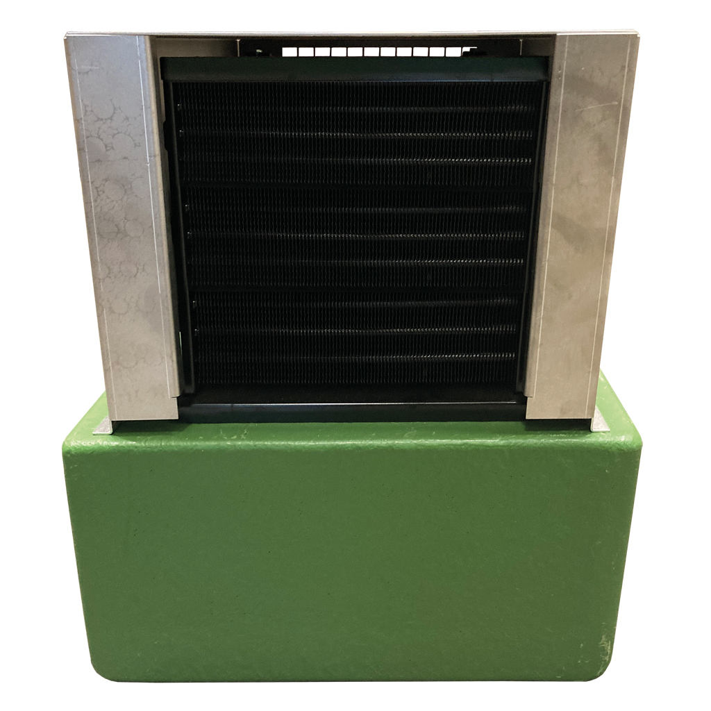 MS Unidad de refrigeración Coolpro 1300W - Unidades de refrigeración