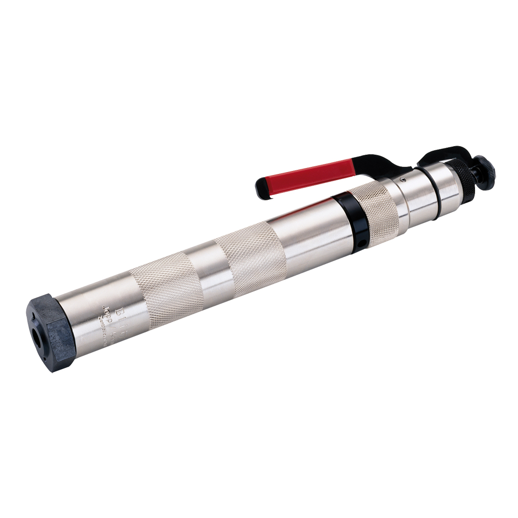 Blitz-Kerner Captive bolt gun - Captive bolt gun