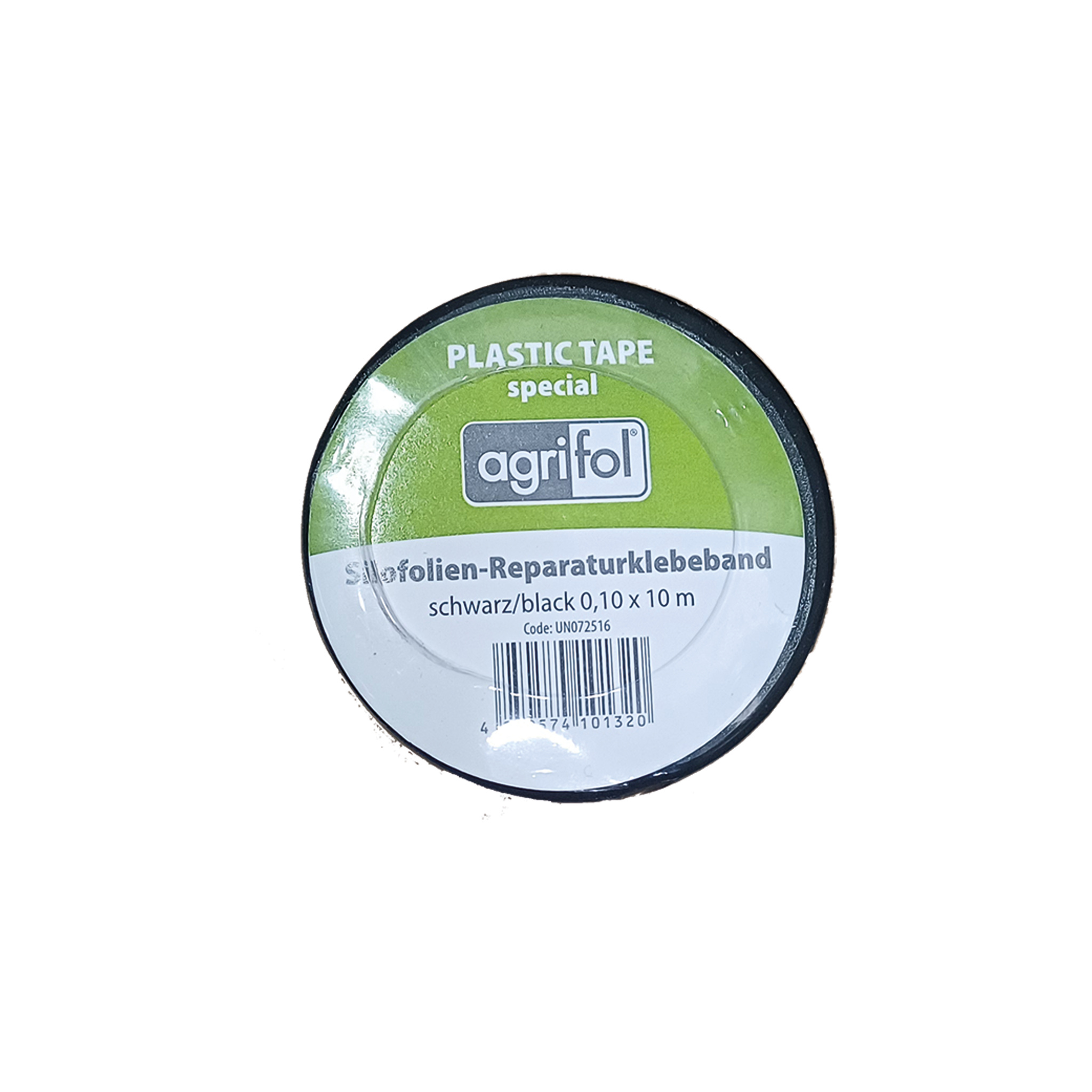 Produktbild von Simply Auto Klebeband 48 Mm X 10 M Schwarz – DTB5010, Frisch Auf Lager!