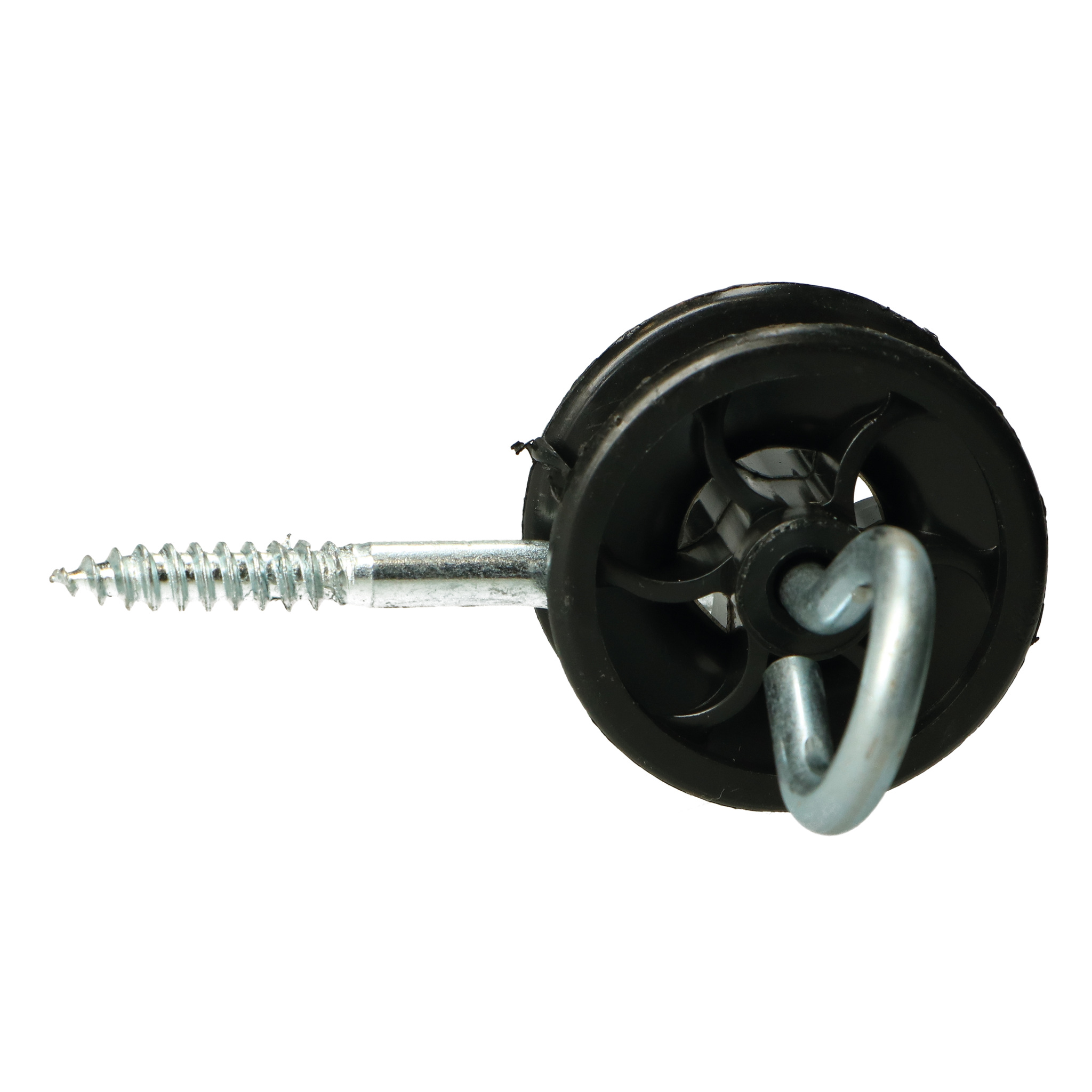 Ankerisolator