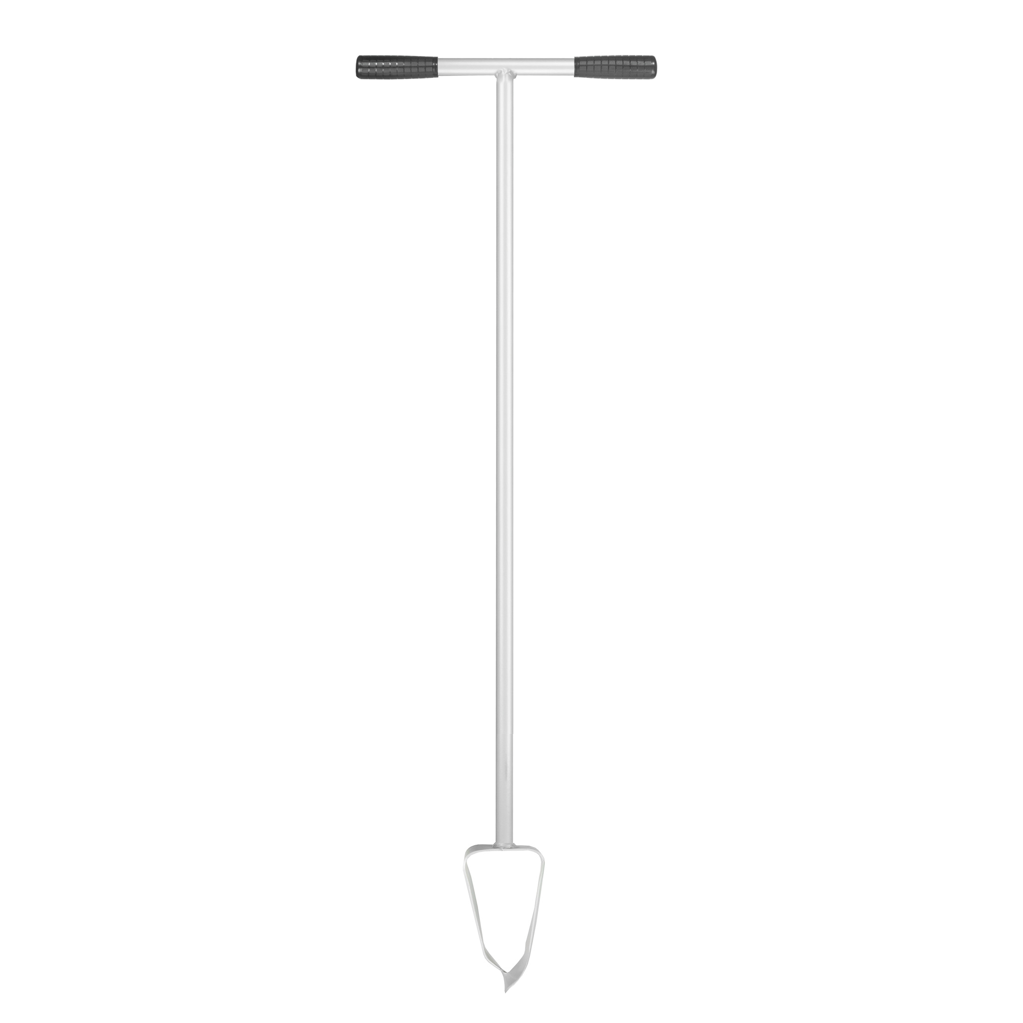 gallagher-h-ndbor-10cm-v-rkt-j