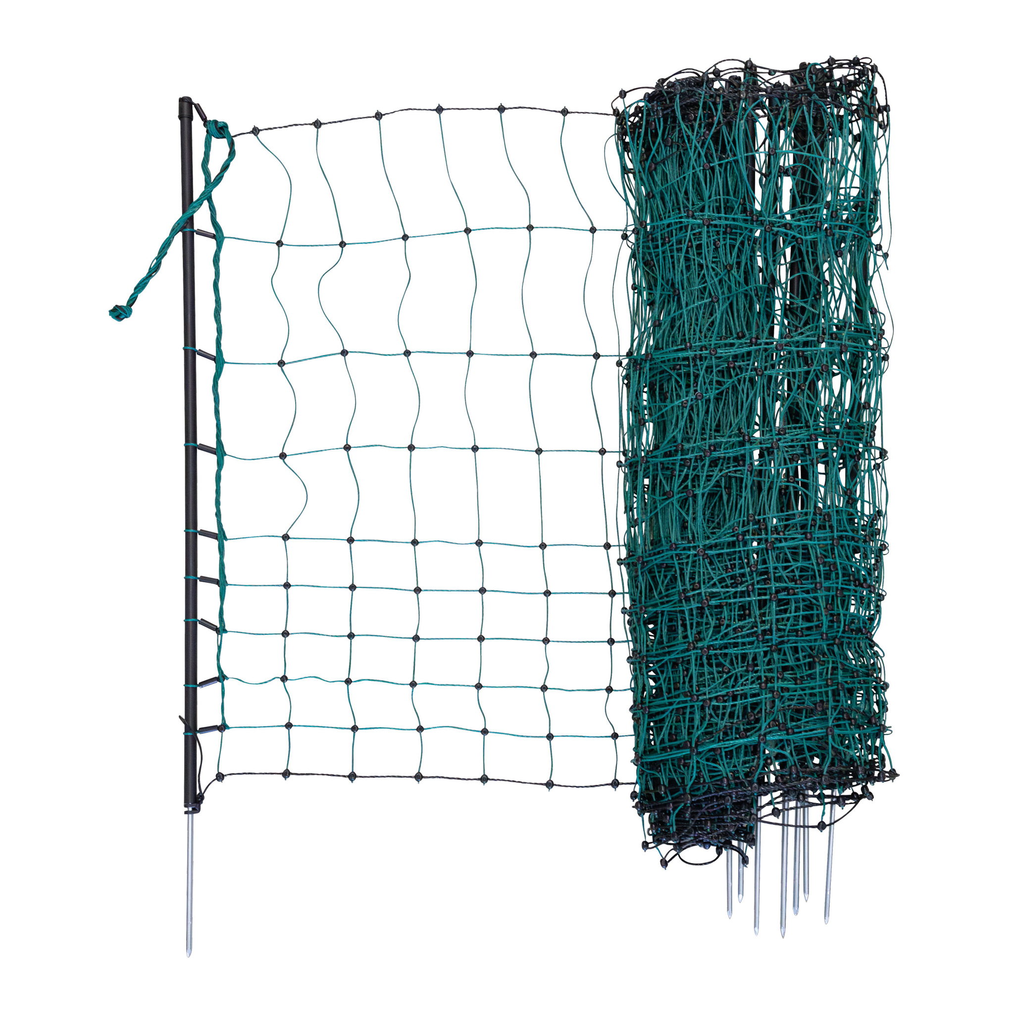Ferrietstaaf Mangaan-zink – 200x10mm, Signaalinterferentie-onderdrukker Voor Antennes En Kernconnectoren