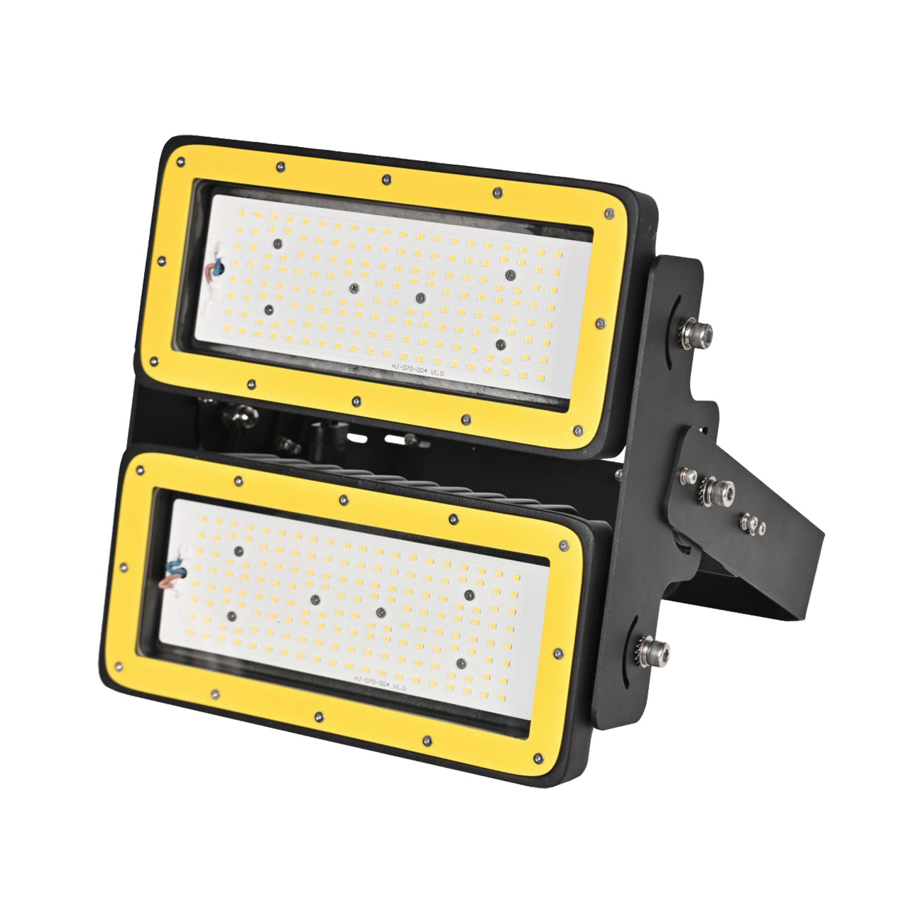 LED-Leuchte MultiLED Pro, 150W