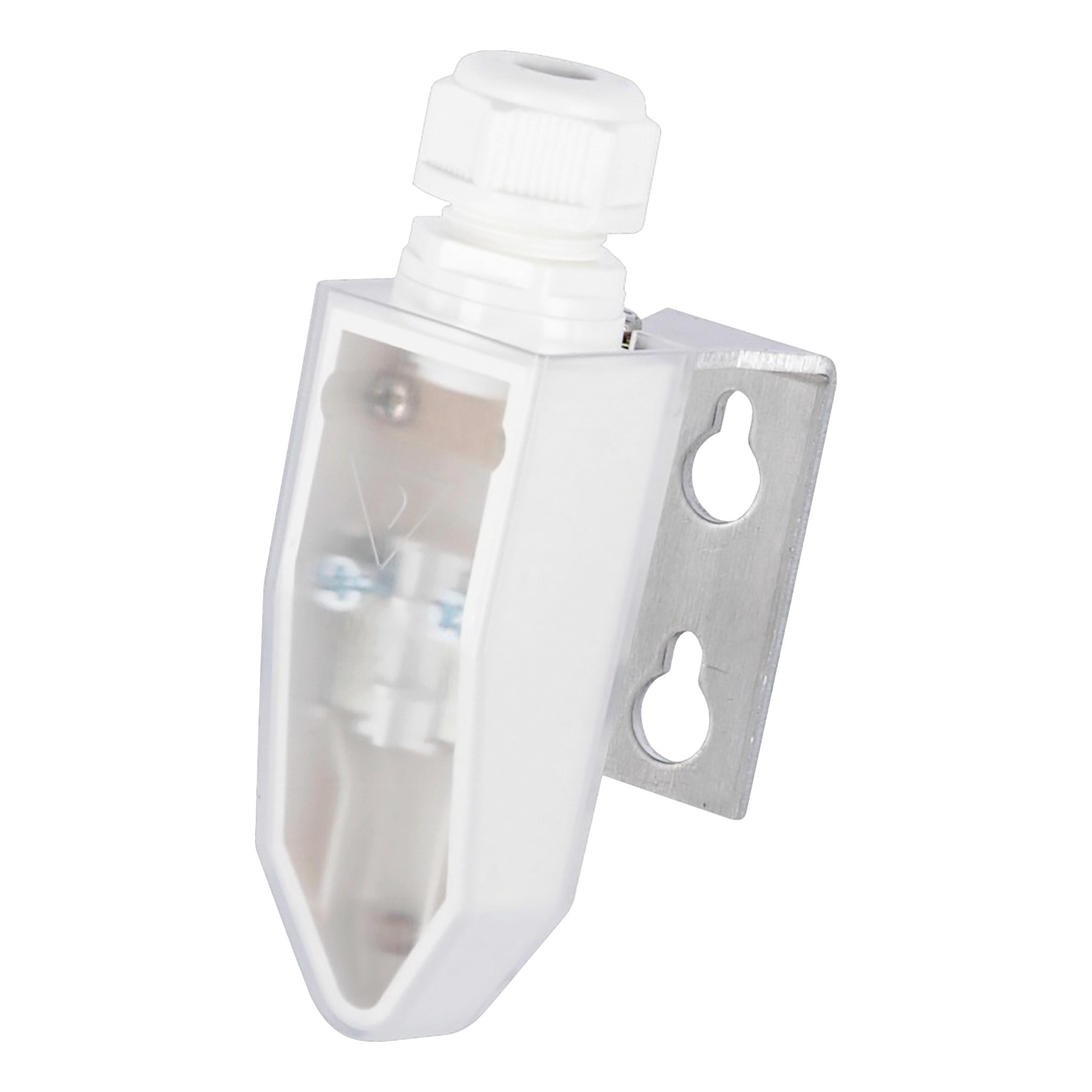 Threaded Led Sensor With Remote Sensor for control unit LED Light - Stable lighting