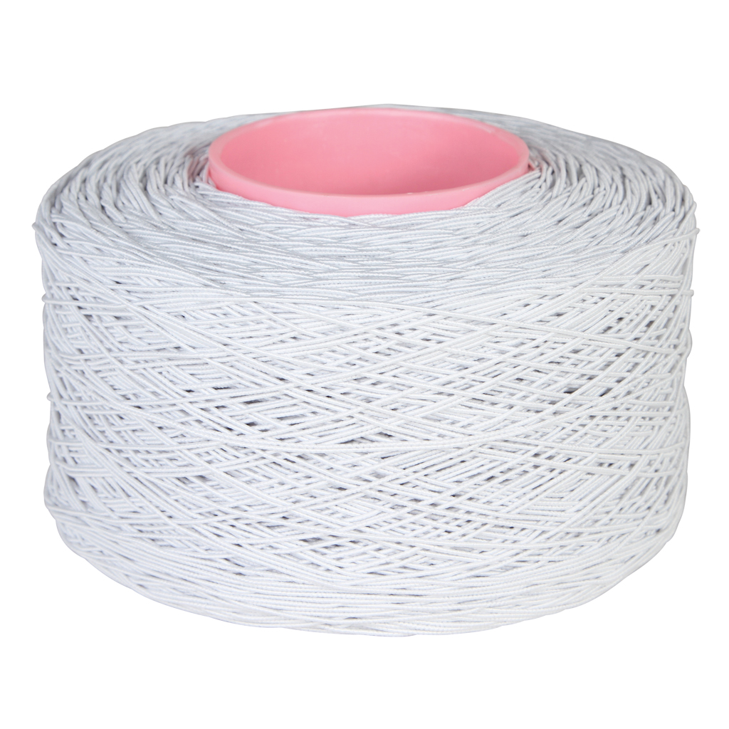 Elastico Da 1000 M - Altri accessori